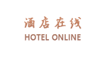丽江束河古镇溪上苑客栈